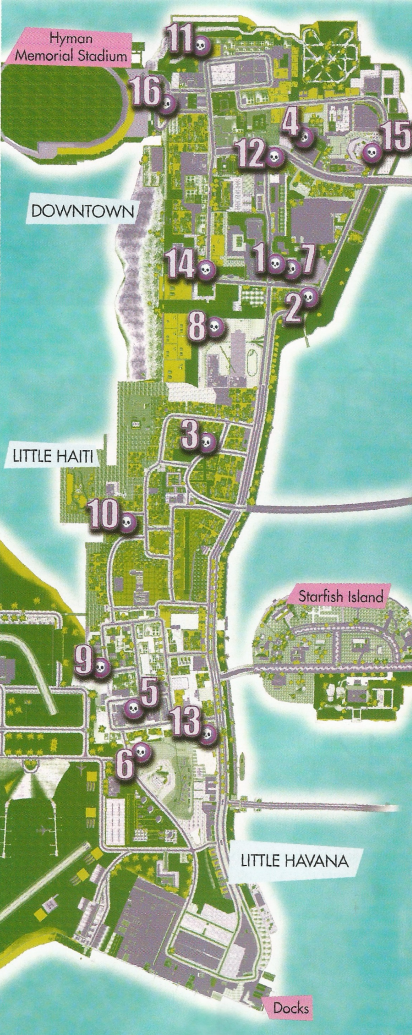 GTA-VCS_BradyGames_Rampages1.png GTA-VCS_BradyGames_Rampages1.png