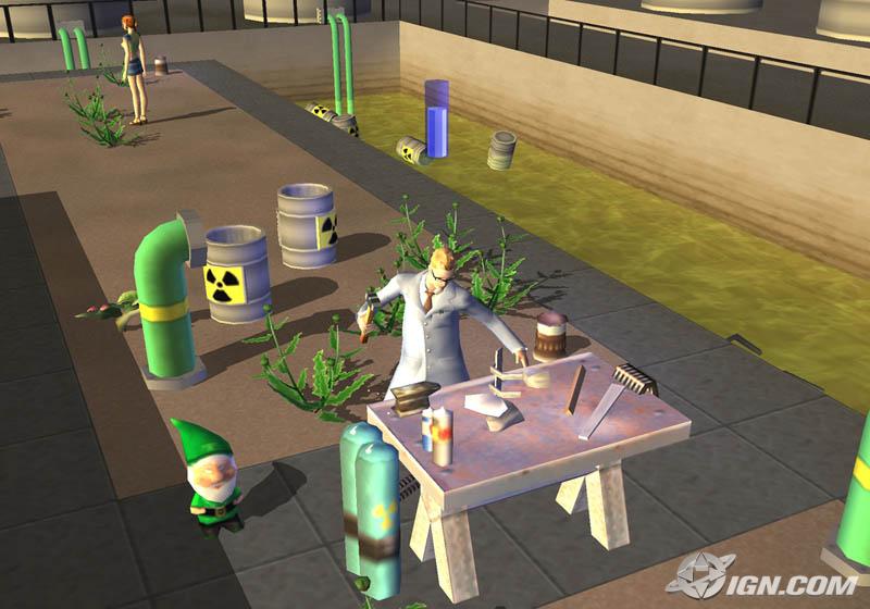 TSBO_IgnImage_28.jpg