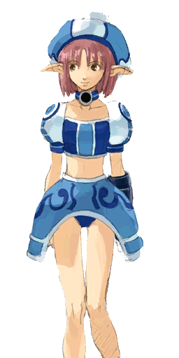 PSOEp3_H_Viviana_unused.y.png