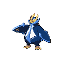 PokeBW_Development_395_front1_r1844.png PokeBW_Development_395_front1_r1844.png