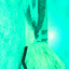 Hl2proto_wasteland_002_00_01_00.png