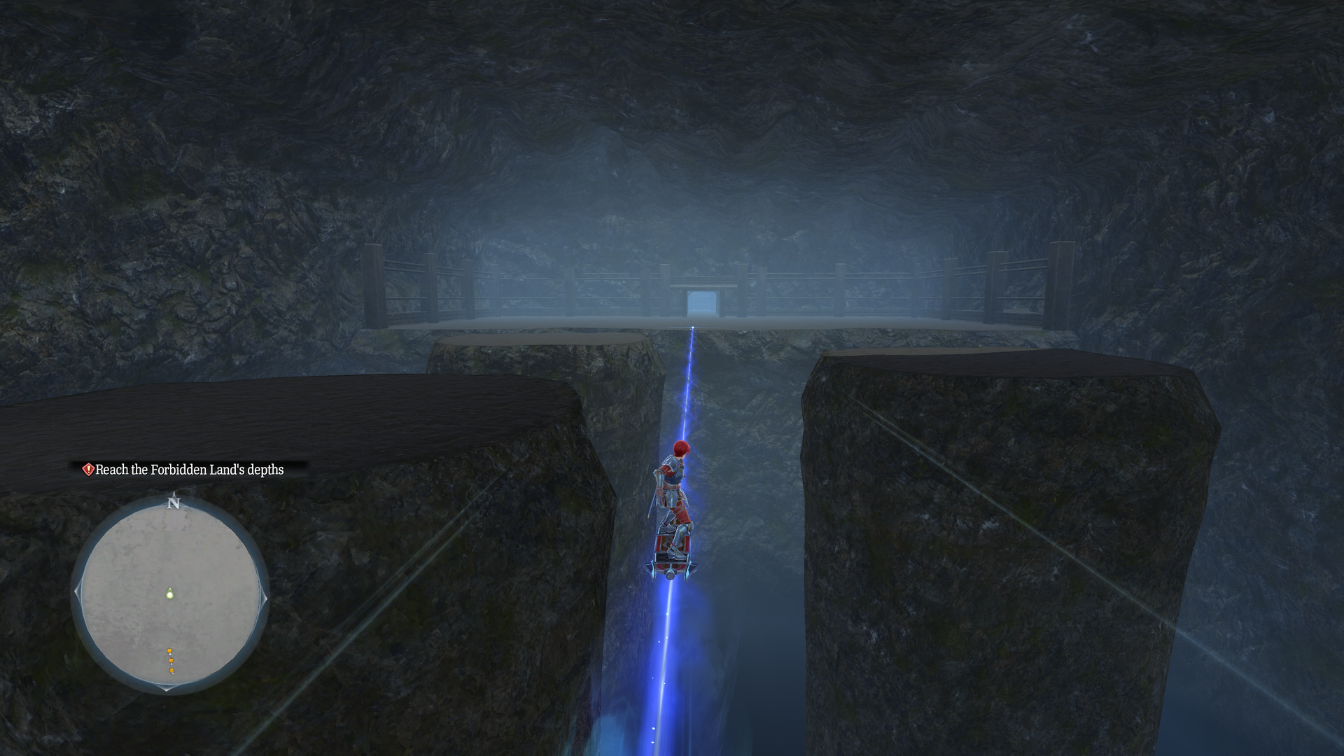 YsX-test_recapture_island_parts-6.png YsX-test_recapture_island_parts-6.png