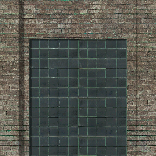 Hl2proto_brickwall016c.png Hl2proto_brickwall016c.png