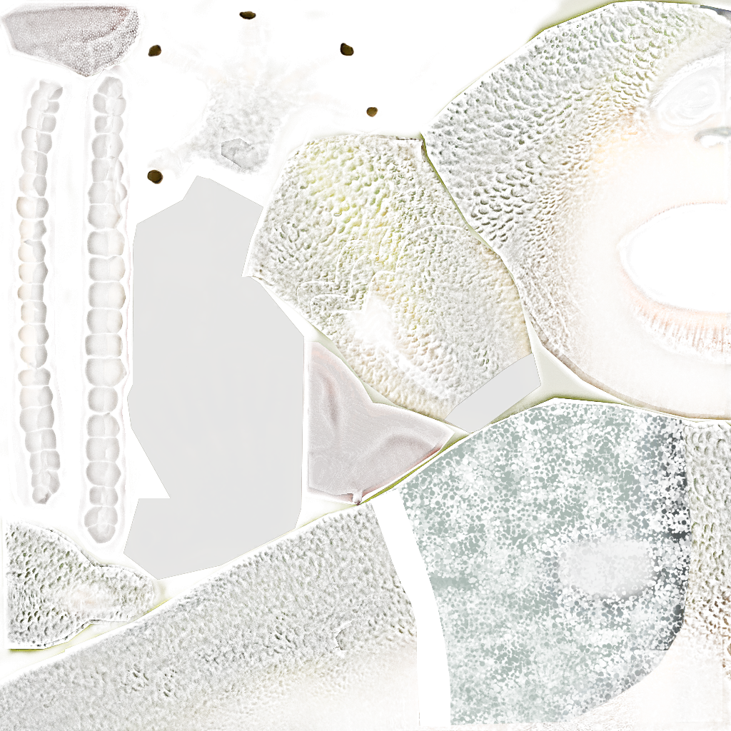 MissingLinkCloneOutfit_DS_H_(Monsters_vs._Aliens_PC).png MissingLinkCloneOutfit_DS_H_(Monsters_vs._Aliens_PC).png
