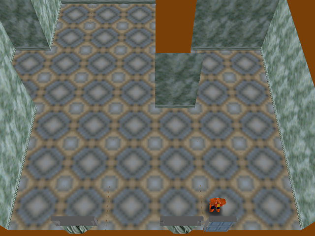 Body_Harvest_Greece_Interior_0x53.png