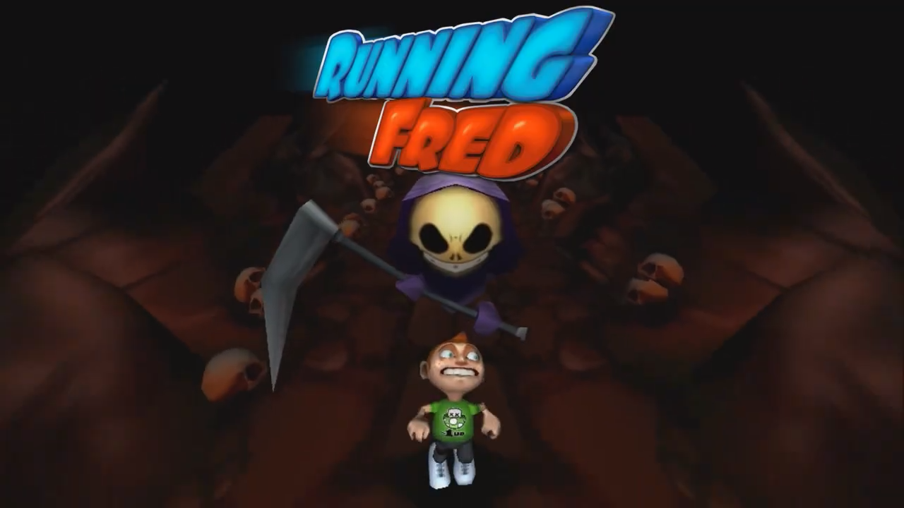 Running_Fred_September_2011_build_9.png Running_Fred_September_2011_build_9.png