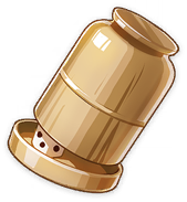 GenshinImpact_Item_Gambler_Cup_CBT1.png