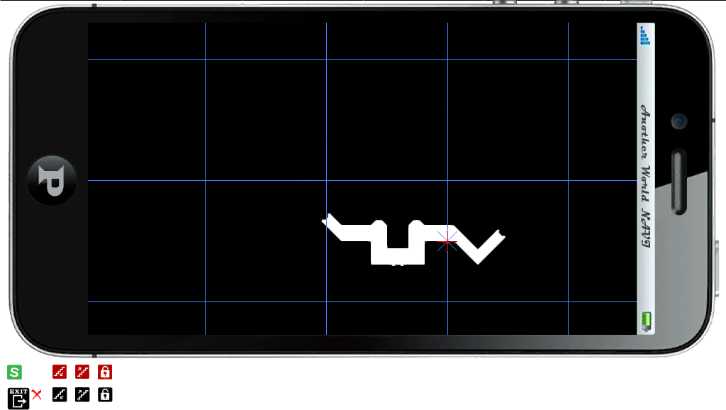 P5-madaramephonemap1.png