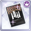 SIFAS_JP_Accessory_25.png
