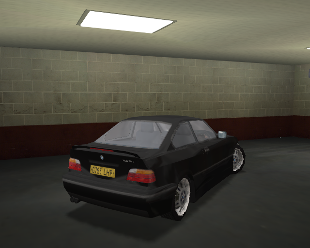TG-BMW3_black_rear.png TG-BMW3_black_rear.png