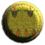 Sponge Sponge