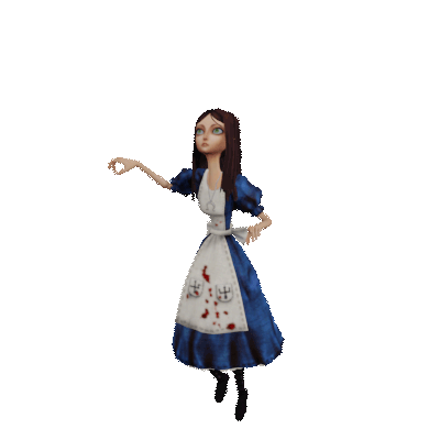 AliceMadnessReturns_Anim_Alice_HB_Start_C.gif