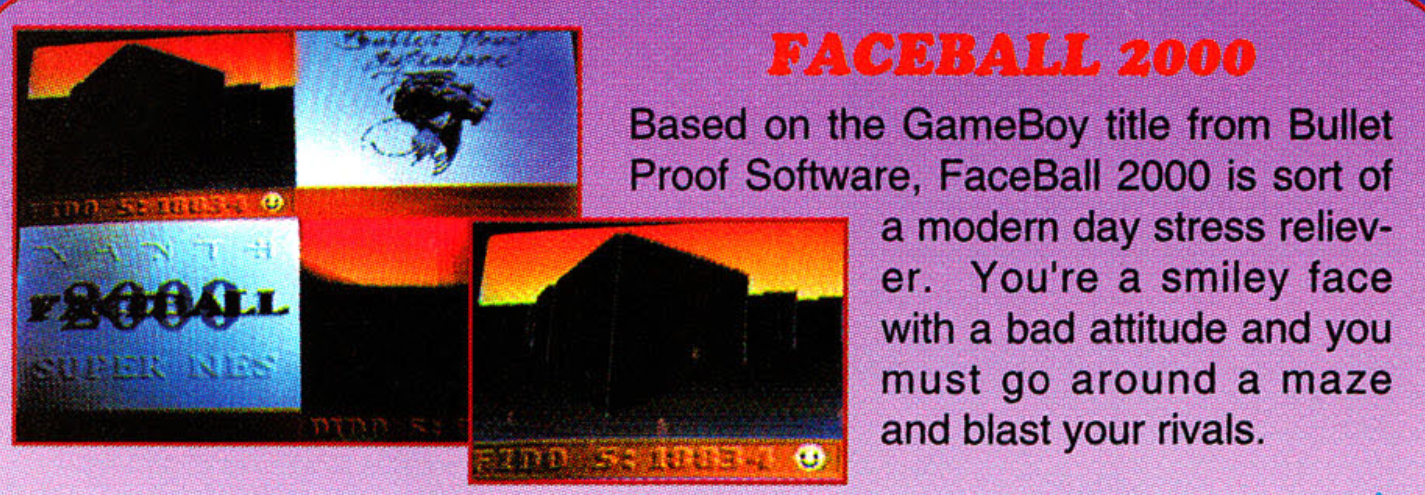 EGMFaceball.png