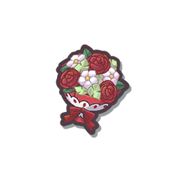 Pokemonmastersex_i075_0059_01_256.ktx.png