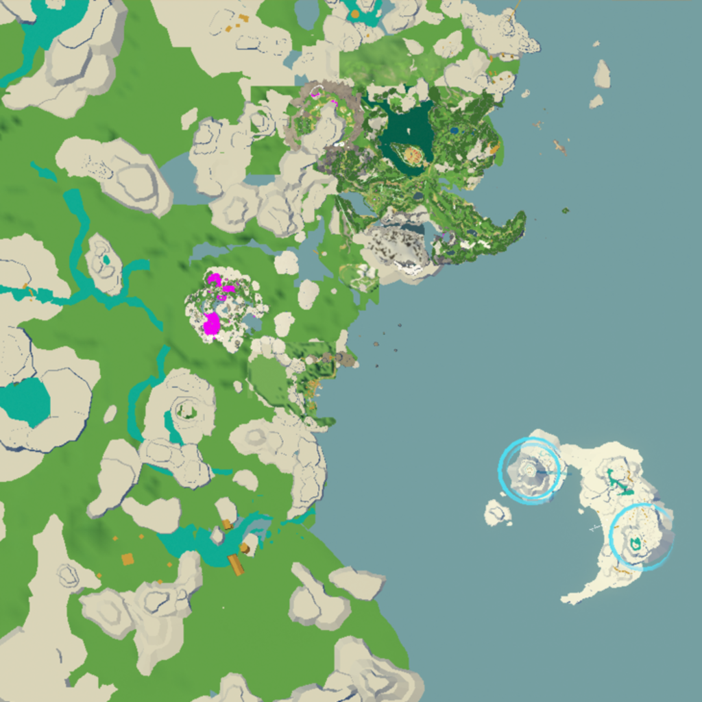 GenshinImpact-CBT1-BigWorld_WhiteBoxMap.png