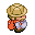 PokeDP_OW_mount_WalkE_1.1.gif