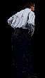 wwfwrestarc-J2PC2A.gif