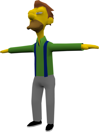 SHR_lenny_maya.png