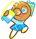 CROB_Cheer_School_Walk_3.png