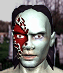 M&M8_icons_Npc1126.png M&M8_icons_Npc1126.png