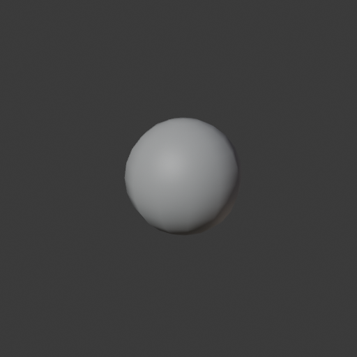 LuminesAriseDemo_avatar_head_render_59_eyes_2.png