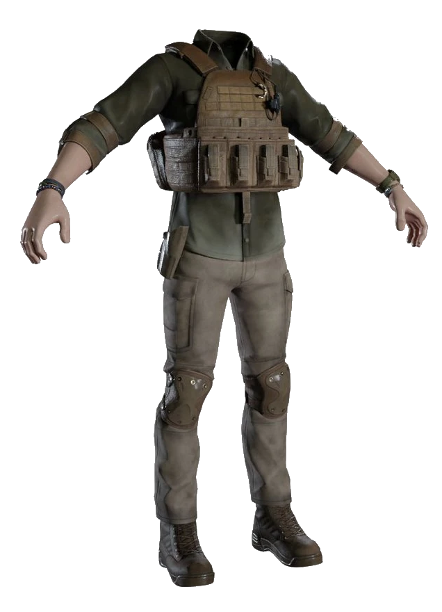 FN-TLBody.png