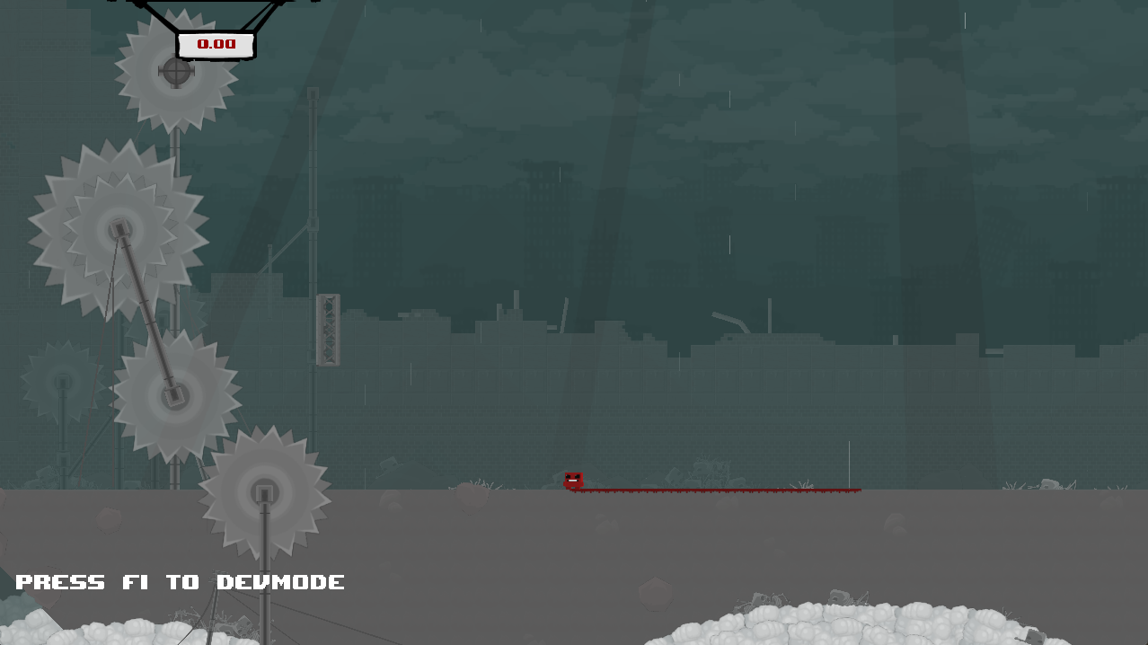 SMB_boss52.png