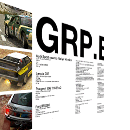 CMR04_ps2_final_icons_clgb1.png