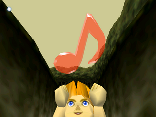 OoT_object_gi_melody_2.png OoT_object_gi_melody_2.png