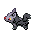 PokeHGSS_Follow_Mightyena_W_r23925.gif