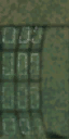 Earlier viewmodel textures. Earlier viewmodel textures.