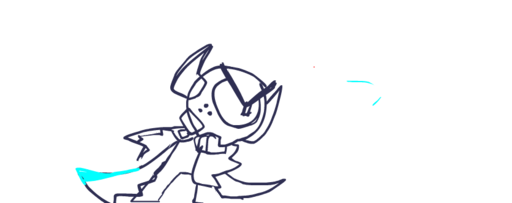 Contract_Rush_DX_combo_plus_1_sketch0008.png