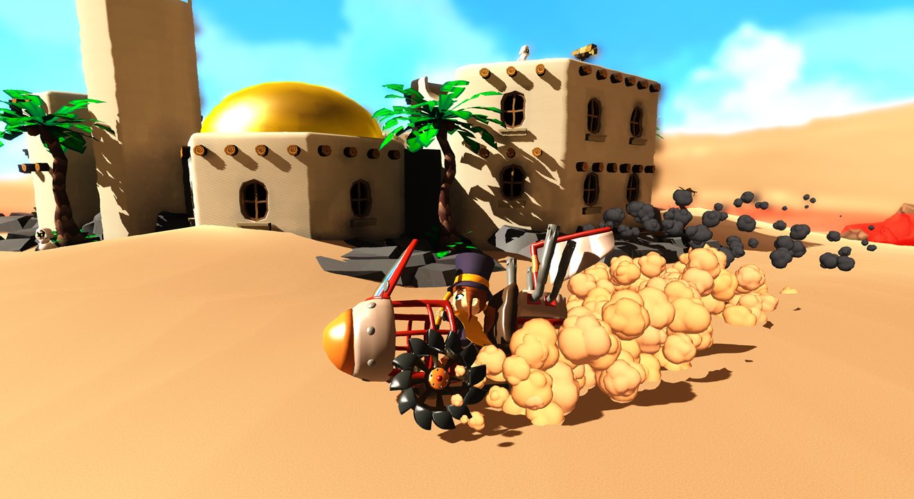 AHatIntime_Prerelease_SandmobileDriving.jpg