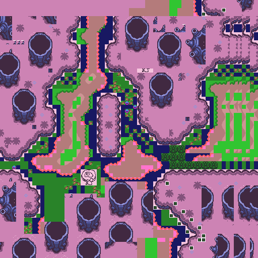 ALttP_Dev-N4_ar_DE_so_6-3_SCR.png