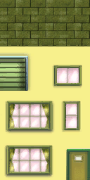 SRR_Ghome_b01_Proto.bmp.png