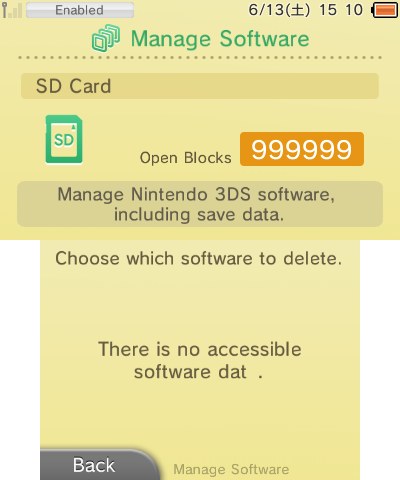 3DS_System_Settings_Proto_dataman_3dssoft_b.png