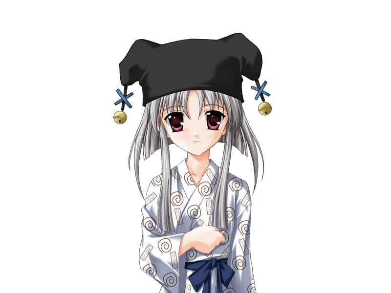 Arukimedes-b08b_01.png Arukimedes-b08b_01.png