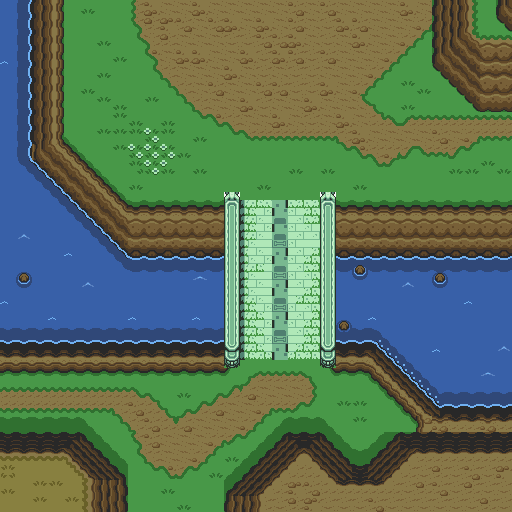 ALttP_Dev-NEWS_s22SCR+kyokaiCOL+4CGX.png