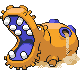 630PokeDPFrontM450-0.png