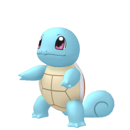 PokemonHome_Squirtle_Beta.png