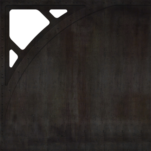 Hl2proto_metaltruss005a.png