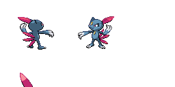 PokeBW_Development_215_back2_m_r8334.png PokeBW_Development_215_back2_m_r8334.png