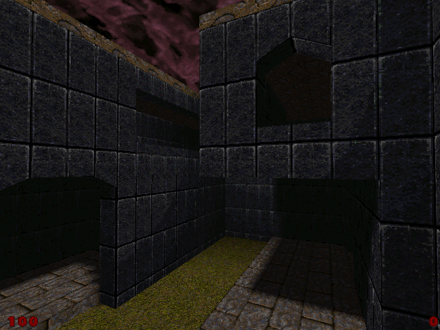 PreQuake1_-_amlev2.png PreQuake1_-_amlev2.png