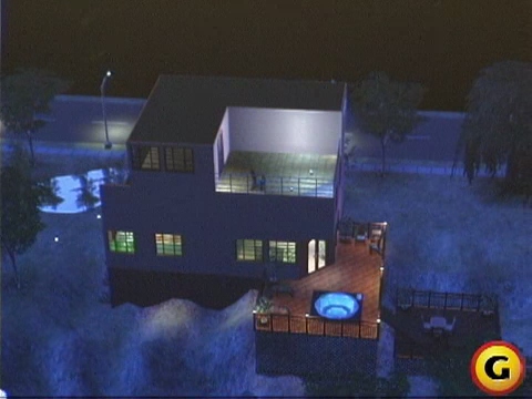 TS2_Jul03Build_1.jpg