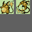 PKMNGS_COL_G_PM2F_026.png
