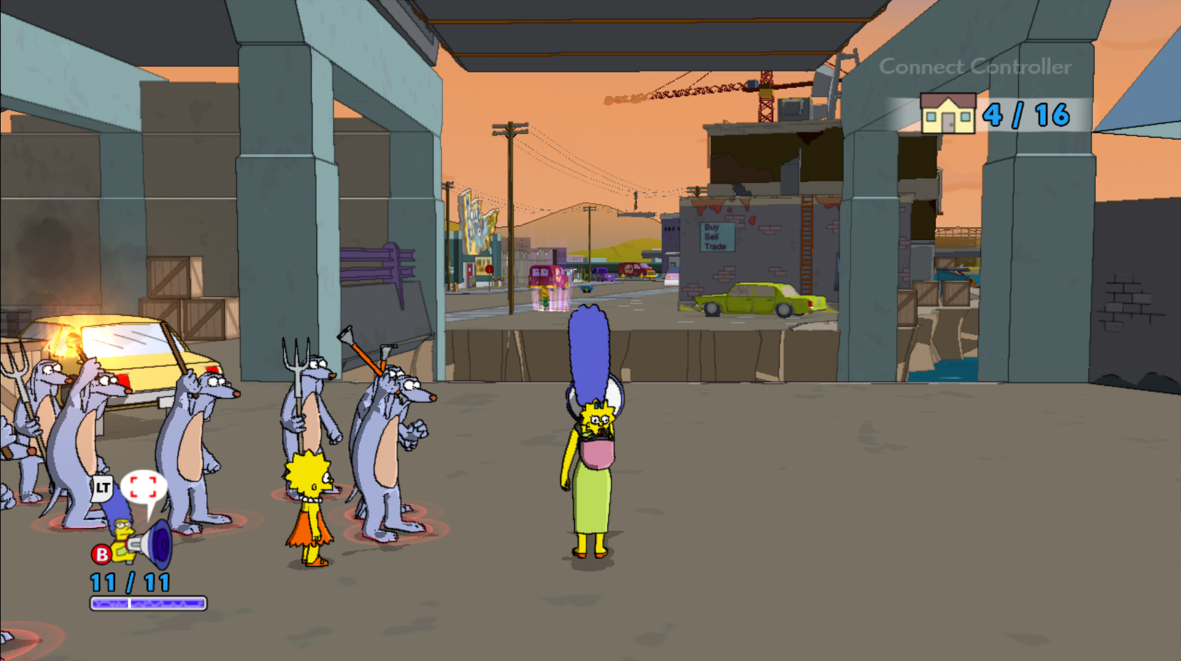 SimpsonsGame360-GTS-BUILDING7.png