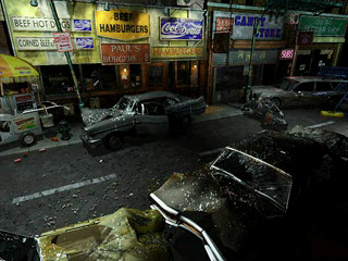 Biohazard_2_final_ROOM104_4.png