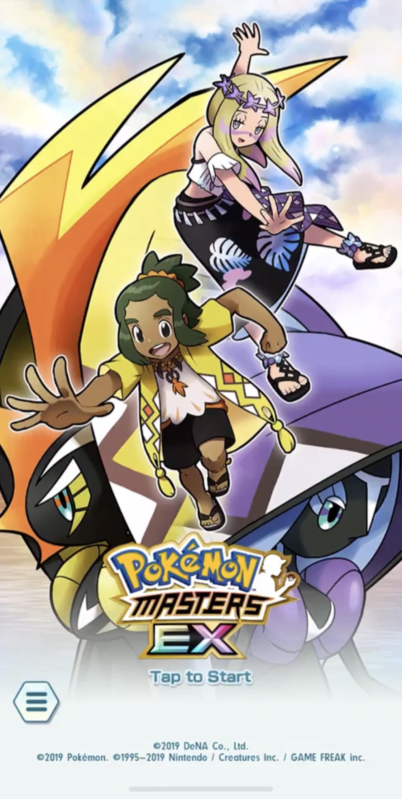 Pokemonmastersex_Alola_villain_Title_screen_1.jpeg