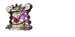 PokeB2W2_Development_Pokestar_11_front2_r52449.png PokeB2W2_Development_Pokestar_11_front2_r52449.png