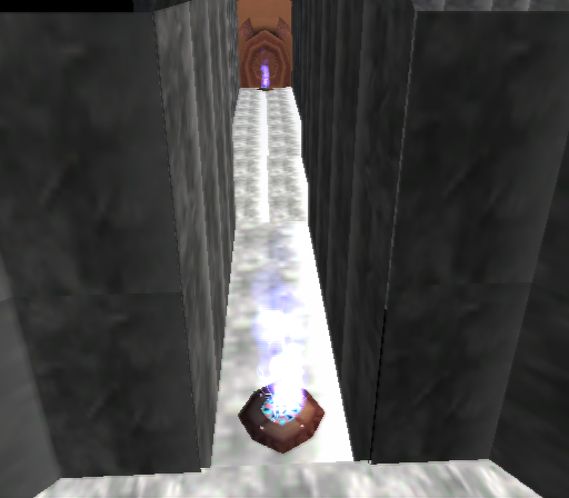 Jak_TPL_Sep_1_Citadel_18.png